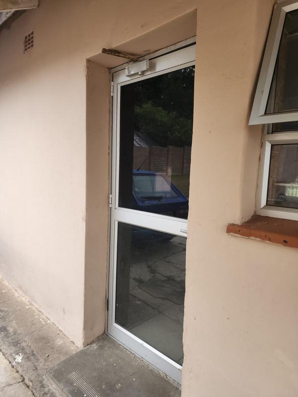 3 Bedroom Property for Sale in Kabega Park Eastern Cape